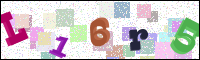 Bestätigung